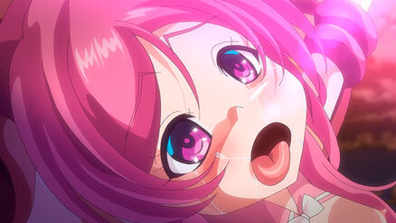 Shinsei Kourin Dacryon Luna