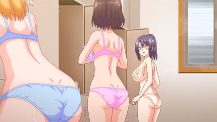 Shuumatsu Hospital