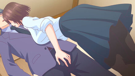 Shuumatsu Hospital