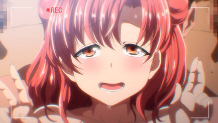 Yumemiru Otome