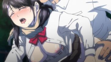 1LDK + JK Ikinari Doukyo? Micchaku!? Hatsu Ecchi!!? – Episode 6