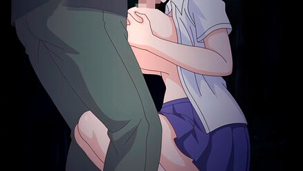 Amai Ijiwaru