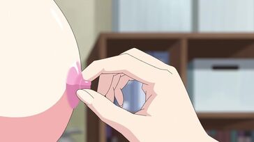 Android wa Keiken Ninzuu ni Hairimasu ka?? – Episode 1