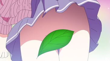 Android wa Keiken Ninzuu ni Hairimasu ka?? – Episode 2