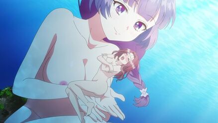 Android wa Keiken Ninzuu ni Hairimasu ka??