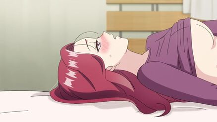 Android wa Keiken Ninzuu ni Hairimasu ka??