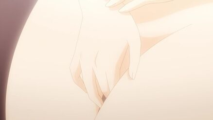 Arisugawa Ren tte Honto wa Onna Nanda yo ne.
