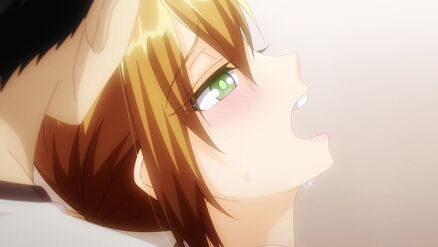 Arisugawa Ren tte Honto wa Onna Nanda yo ne.