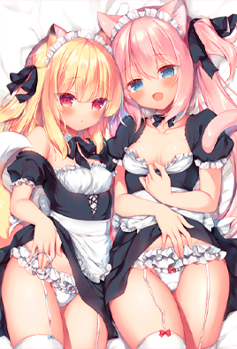 Boku no Risou no Isekai Seikatsu