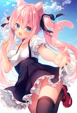 Boku no Risou no Isekai Seikatsu Watch Hentai Boku no Risou no Isekai Seikatsu