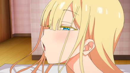 Choro Mesu Days