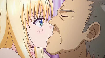 Dearest Blue – Episode 4