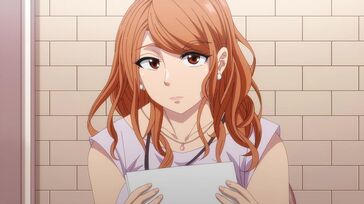 Dekichau made Kon – Episode 1 Uncensored
