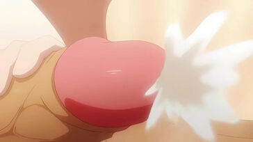 Dekichau made Kon – Episode 1 Uncensored