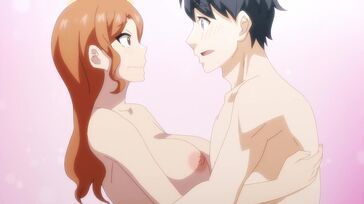 Dekichau made Kon – Episode 2