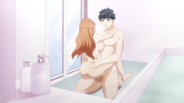 Dekichau made Kon – Episode 2