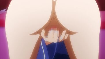 Dekichau made Kon – Episode 4