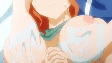 Dekichau made Kon – Episode 5