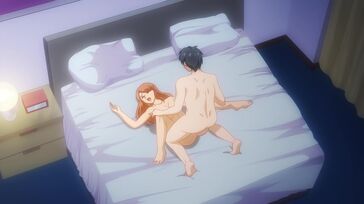 Dekichau made Kon – Episode 5