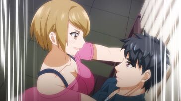 Dekichau made Kon – Episode 7