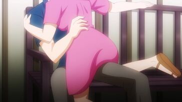Dekichau made Kon – Episode 7