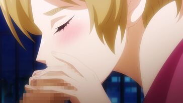 Dekichau made Kon – Episode 7