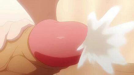 Dekichau made Kon