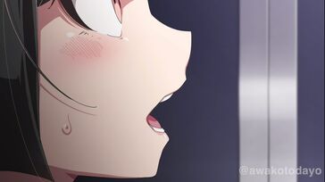 Futari no Yume Mochi – Episode 1