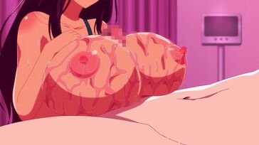 Guilty Hole – Episode 4