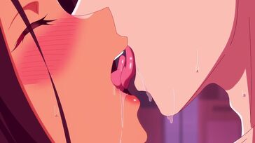 Guilty Hole – Episode 4