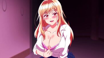Guilty Hole – Episode 7