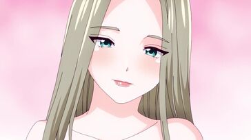 Hitozuma no Kuchibiru wa Kan Chuuhai no Aji ga Shite – Episode 4