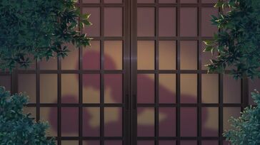 Hitozuma no Kuchibiru wa Kan Chuuhai no Aji ga Shite – Episode 5