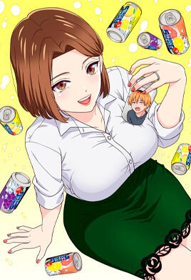 Hitozuma no Kuchibiru wa Kan Chuuhai no Aji ga Shite Watch Hentai Hitozuma no Kuchibiru wa Kan Chuuhai no Aji ga Shite