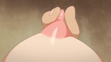 Immoral Game Master The Animation – Episode 1