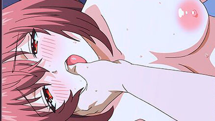 Kanojo Face The Animation
