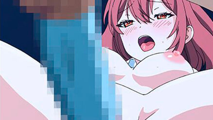Kanojo Face The Animation