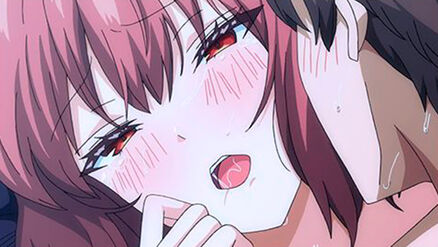 Kanojo Face The Animation