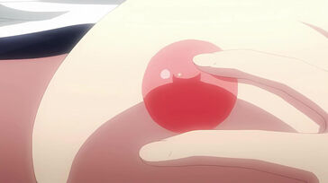 Kanojo ga Separate o Matou Riyuu – Episode 1