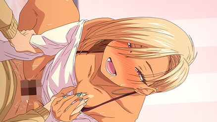 Kuro Gal à la Carte – Episode 1