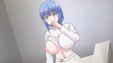 Kyou wa Yubiwa wo Hazusu kara – Episode 1