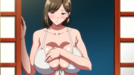 Natsuzuma