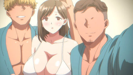 Natsuzuma