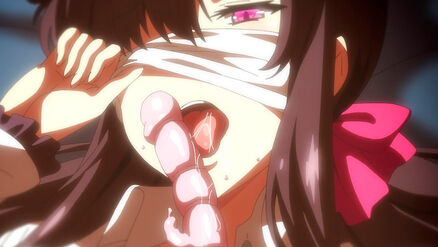 Nonohara Yuzuka no Himitsu no Haishin