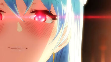 Reika wa Karei na Boku no Joou The Animation – Episode 1