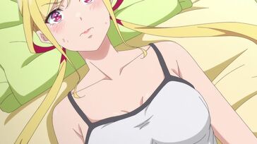 Sawaranaide Kotesashi-kun – Episode 1
