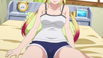Sawaranaide Kotesashi-kun – Episode 1