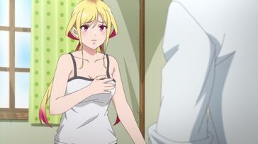 Sawaranaide Kotesashi-kun – Episode 1