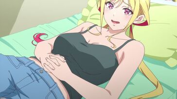 Sawaranaide Kotesashi-kun – Episode 10
