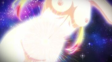 Sawaranaide Kotesashi-kun – Episode 10